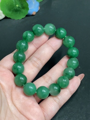 H34011495 Dulong Jade