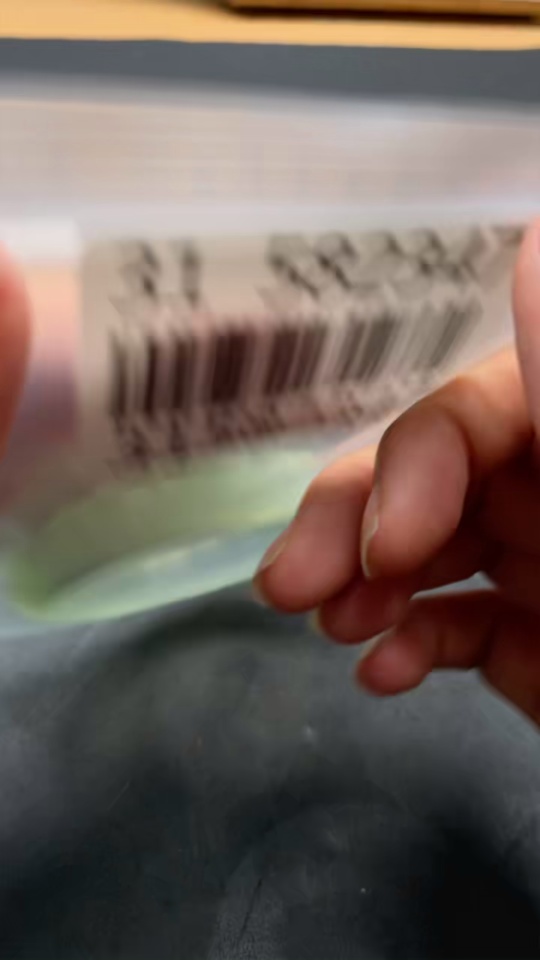 H31582347 Xiuyu (serpentine jade)