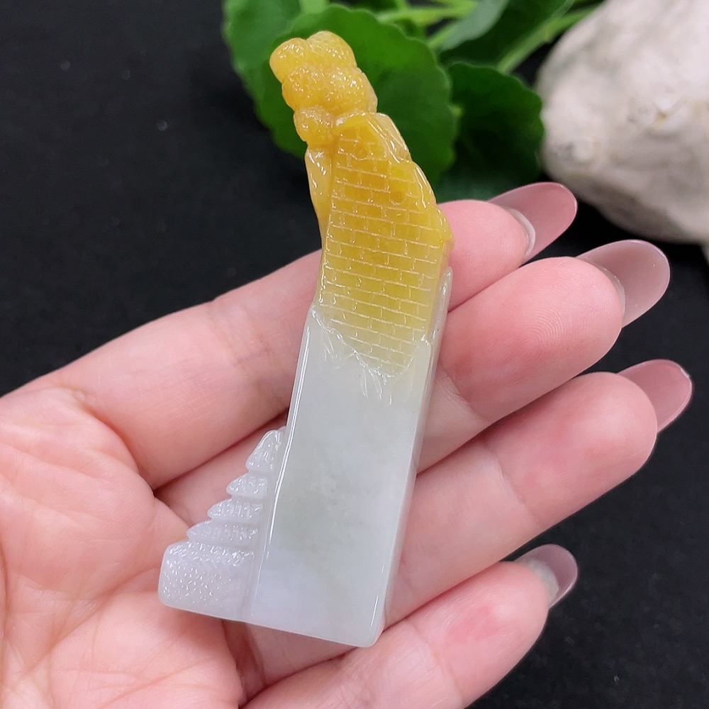 F32773623 color origin undetermined