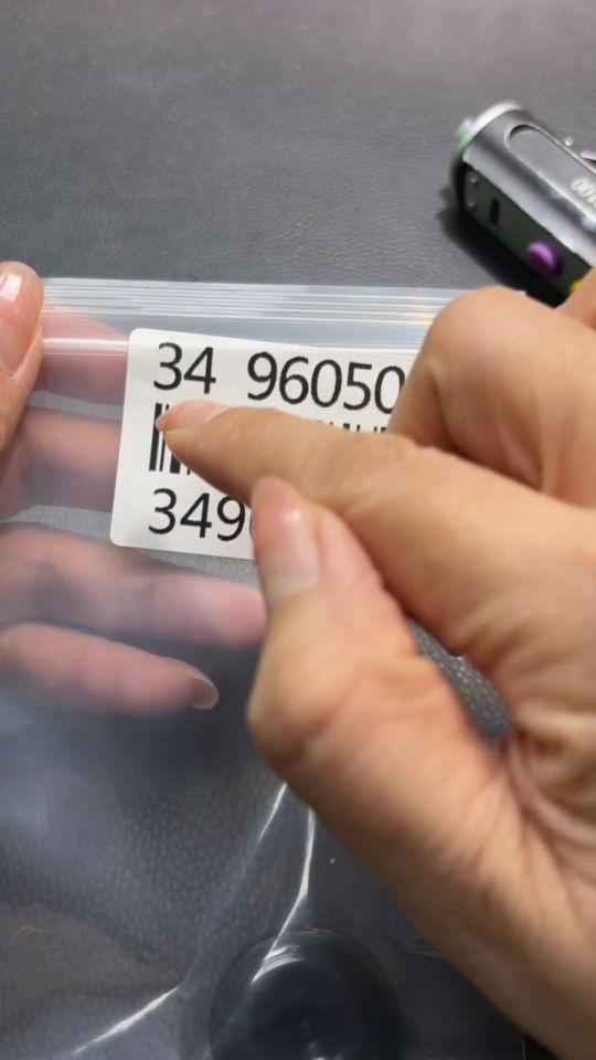 H34960506 Hetian Jade Pendant - Peace Knot, Total Weight Approx. 24.8g