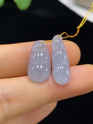 F34947660 Jadeite Pendant Sell as a Lot