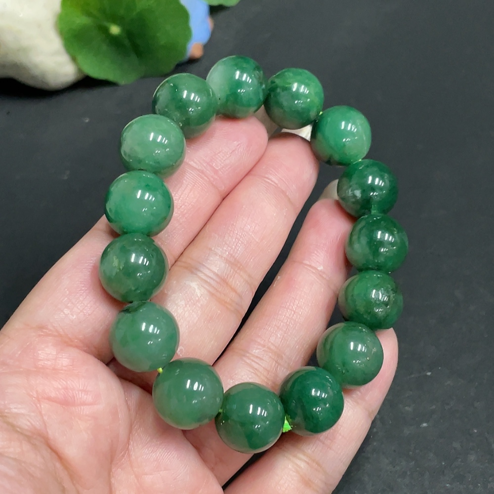 H30525792 Dulong Jade