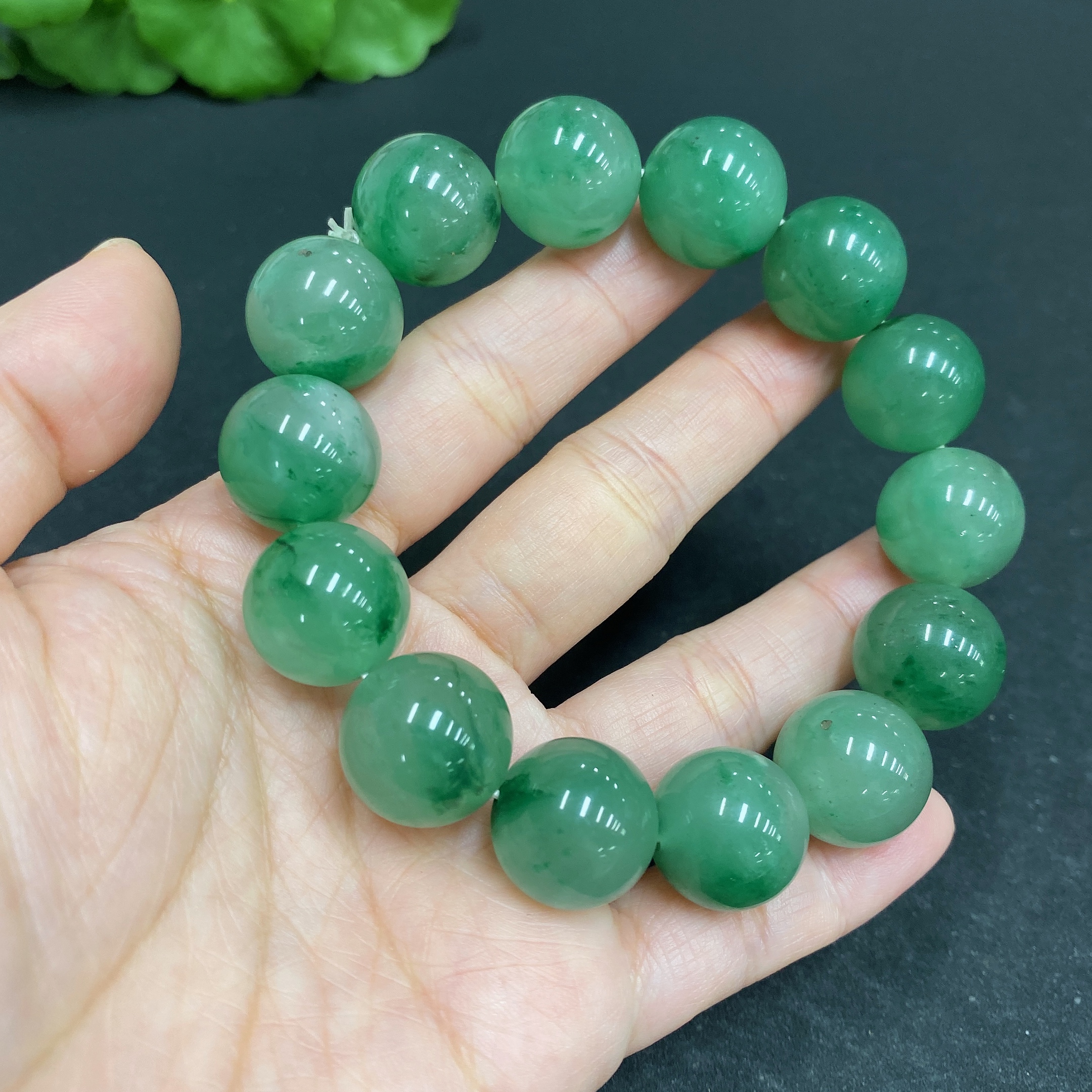 H33939386 Dulong jade