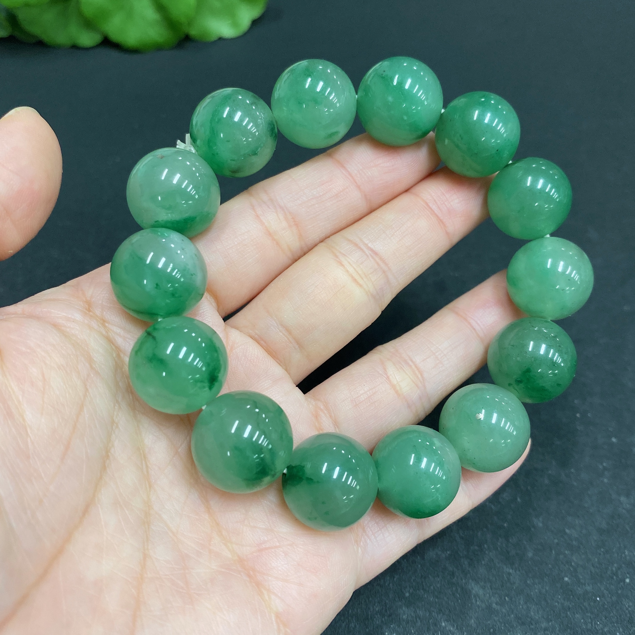H33939386 Dulong jade