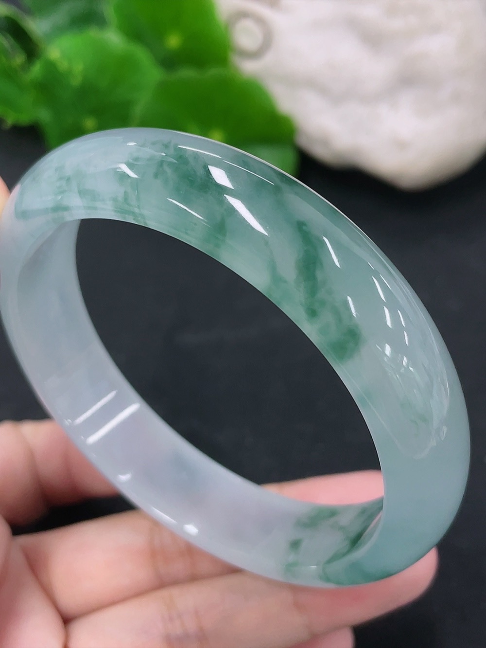 成交商品