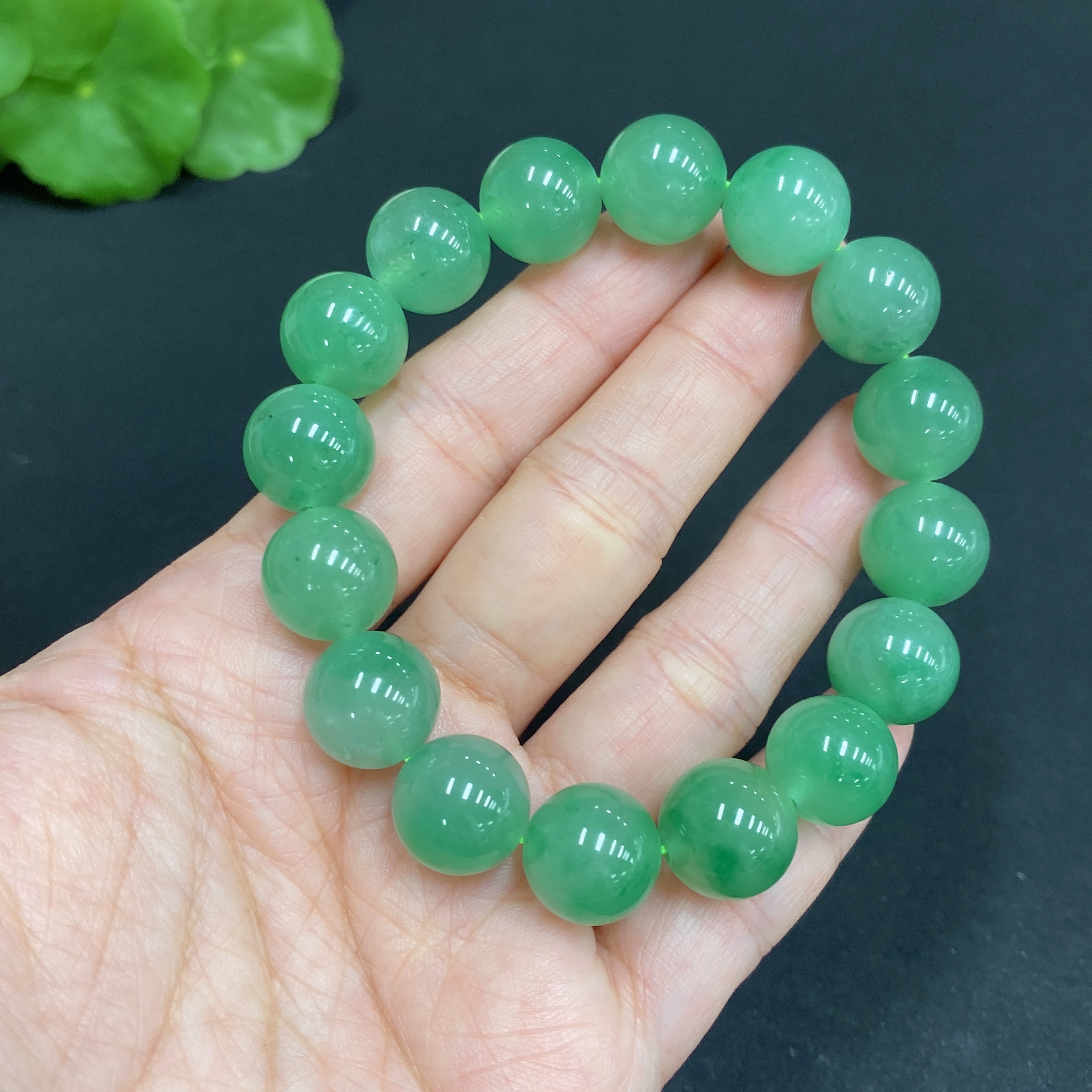 H34015604 Dulong Jade