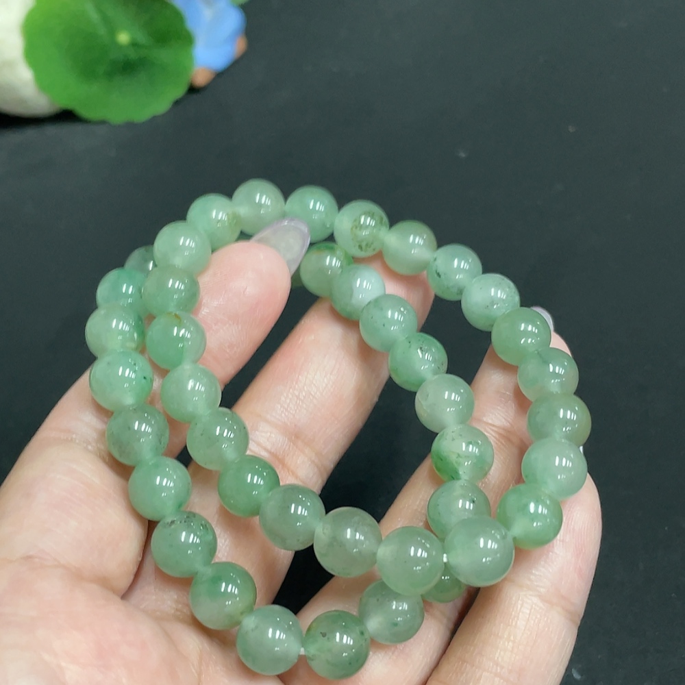 H33863275 Dulong Jade