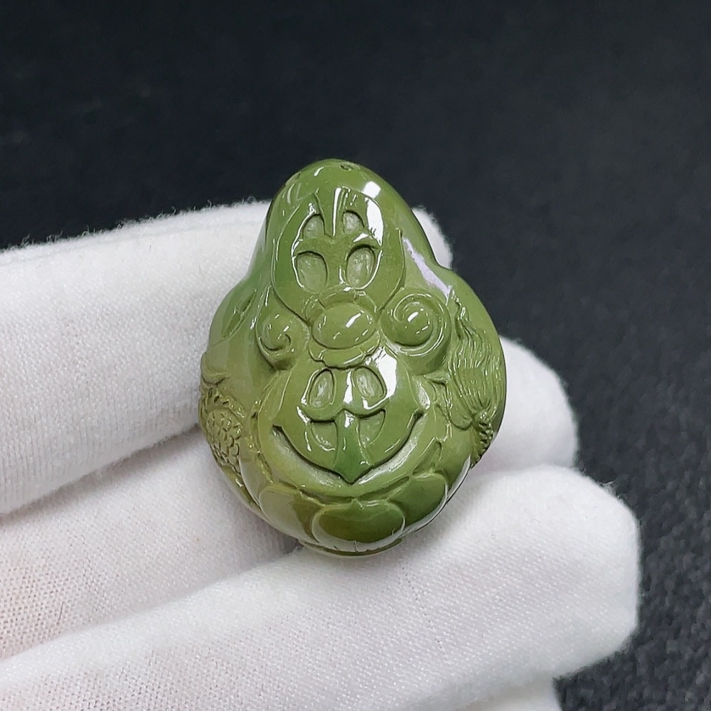 C31678645 Turquoise Jewelry Total Weight Approx. 17.64g