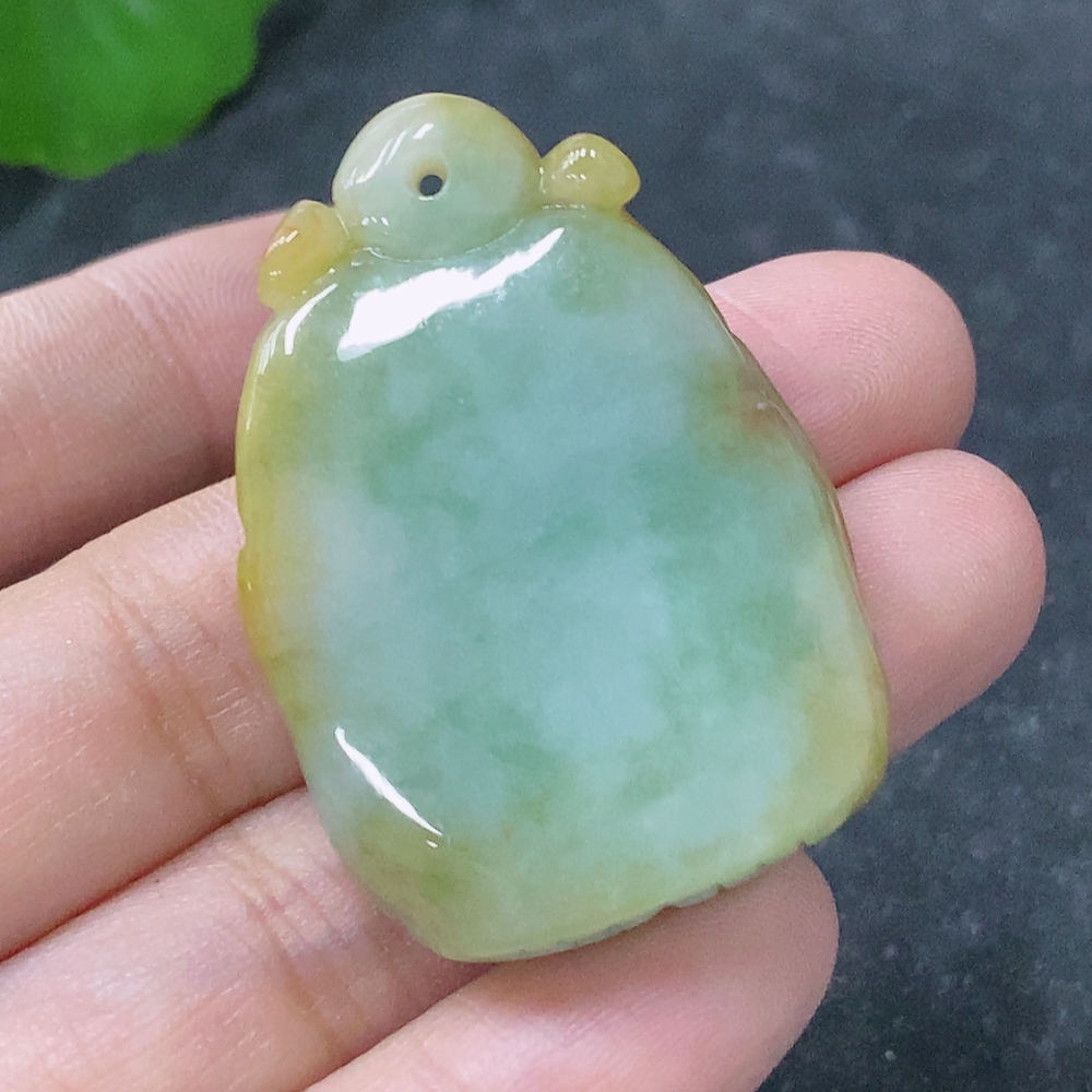 F32792068 color origin undetermined