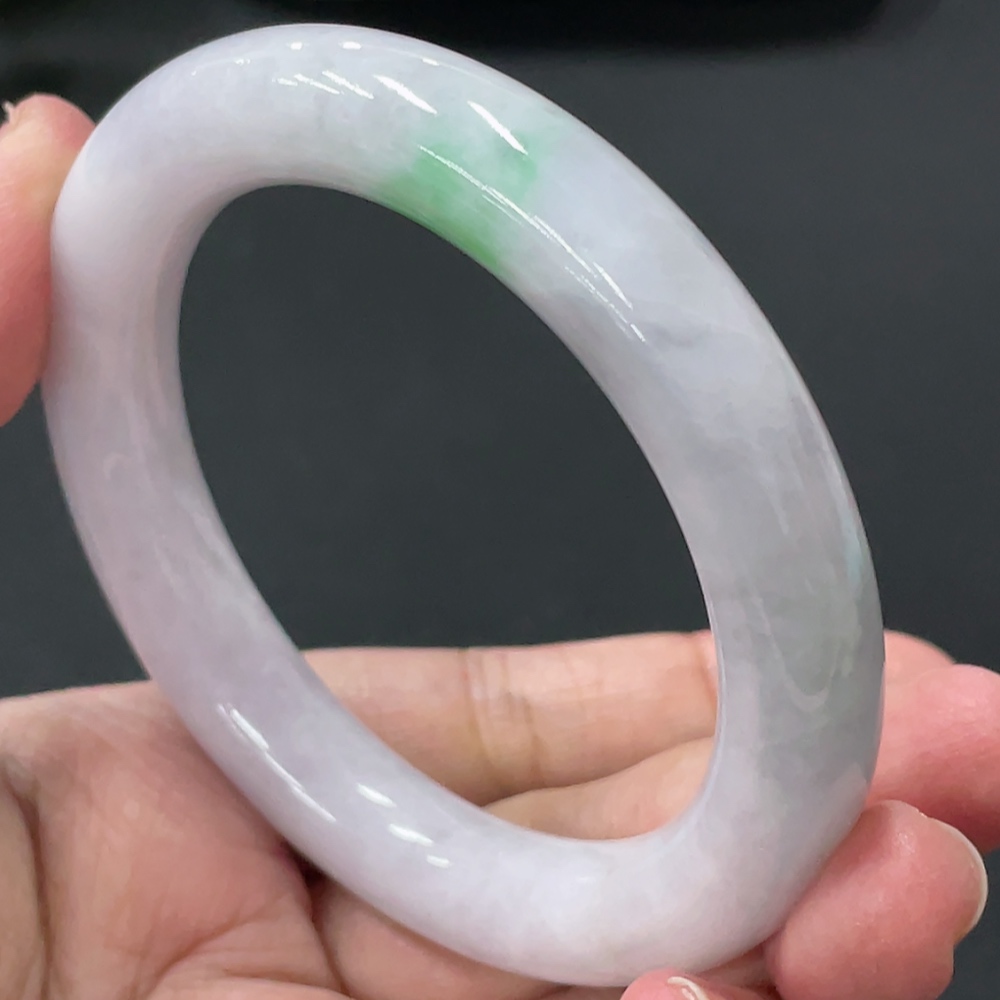 F33838239 JadeiteRound Bangle
