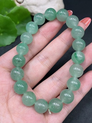 H34016263 Dulong Jade