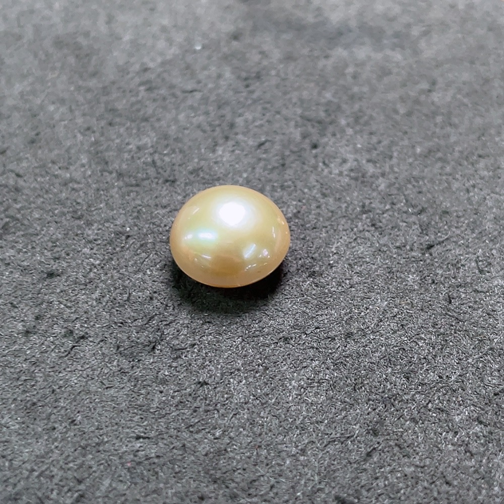 C33855117 Seawater Pearl Jewelry Total Weight Approx. 1.19g