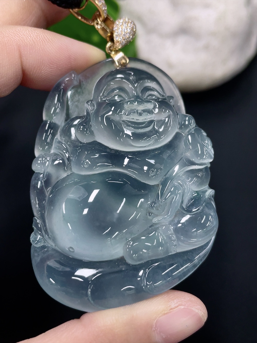 成交商品