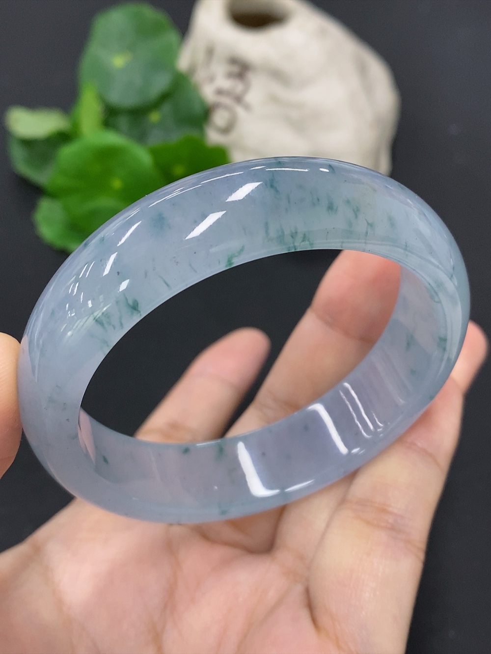 成交商品