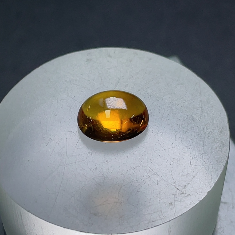 C28221128 Crystal Loose Stone Total Weight Approx. 4.85ct