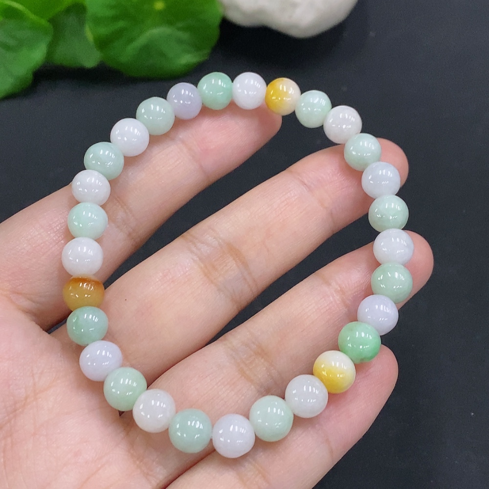 F34022998 yellow color origin undetermined