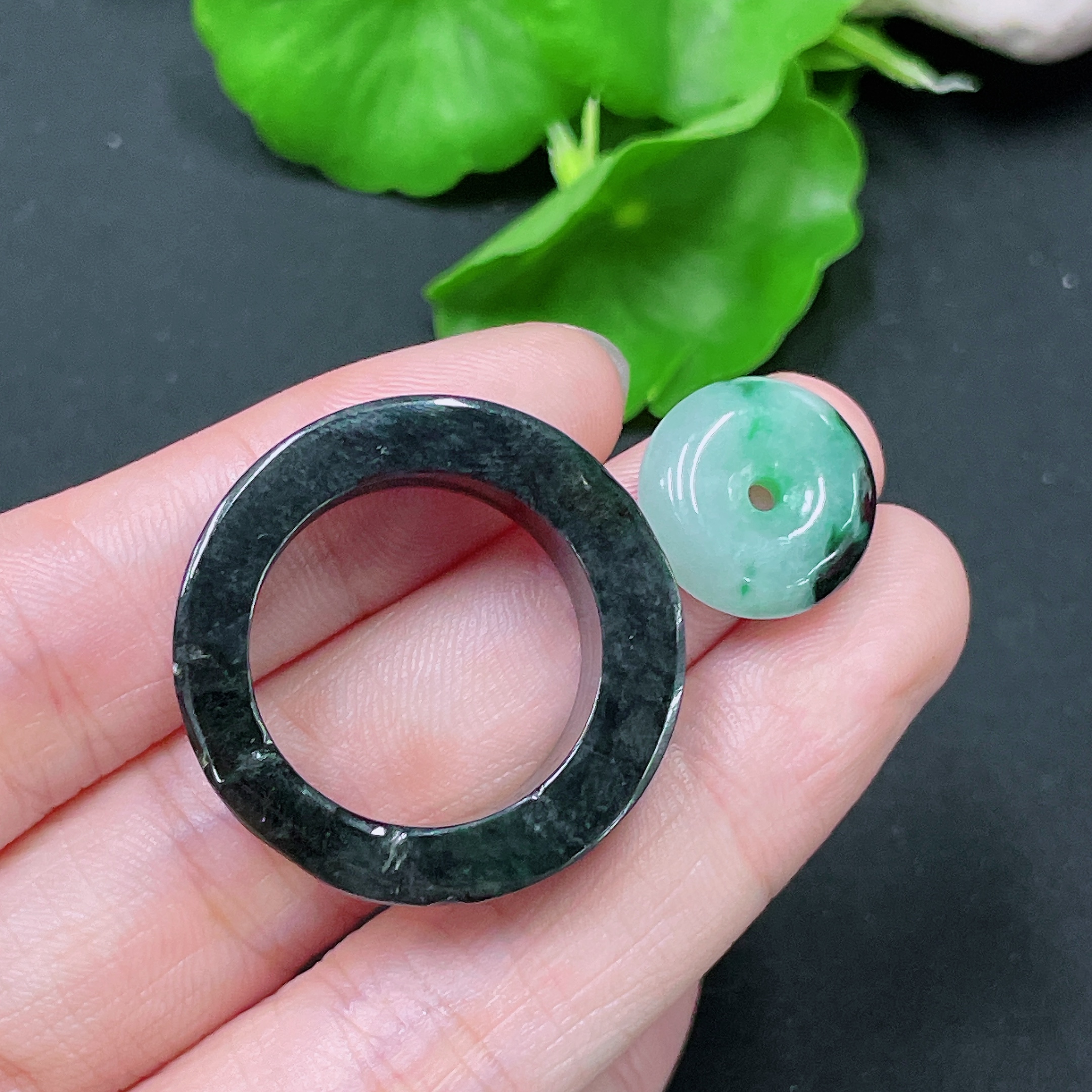 F33893185 J<｜begin▁of▁sentence｜><｜begin▁of▁sentence｜><｜begin▁of▁sentence｜><｜begin▁of▁sentence｜>