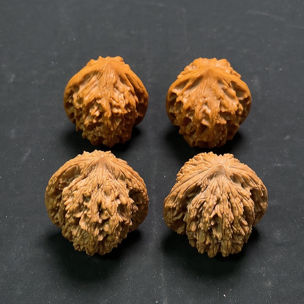 W34993274 Walnuts Sell as a Lot