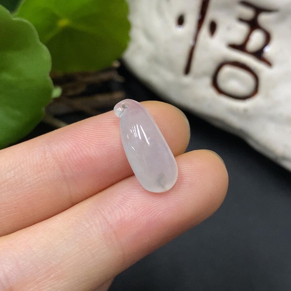 F04602036 JadeitePendant