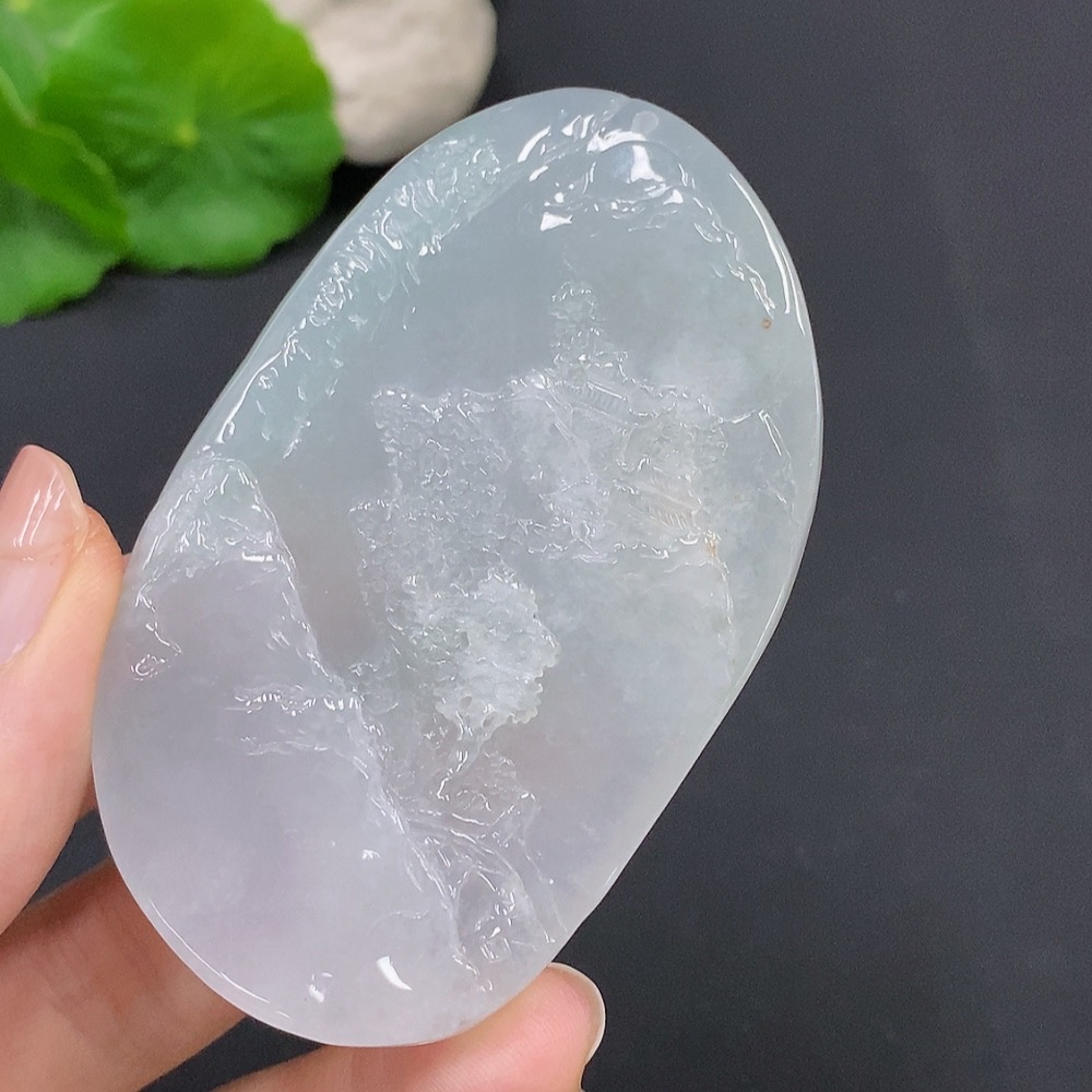 F29336197 Jadeitelandscape pendant