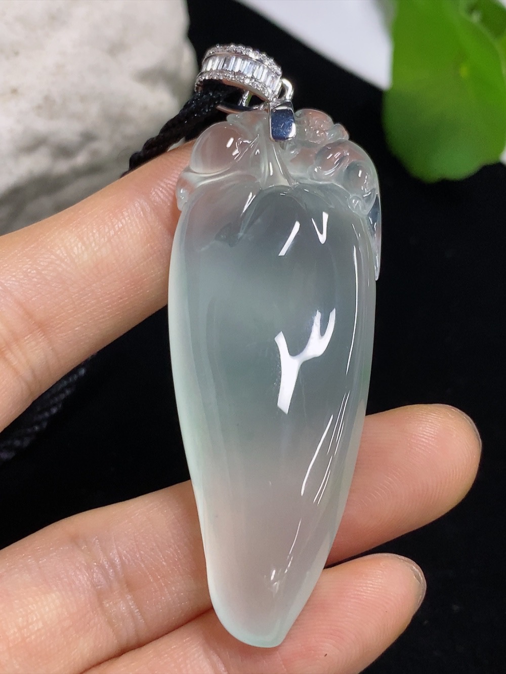 成交商品