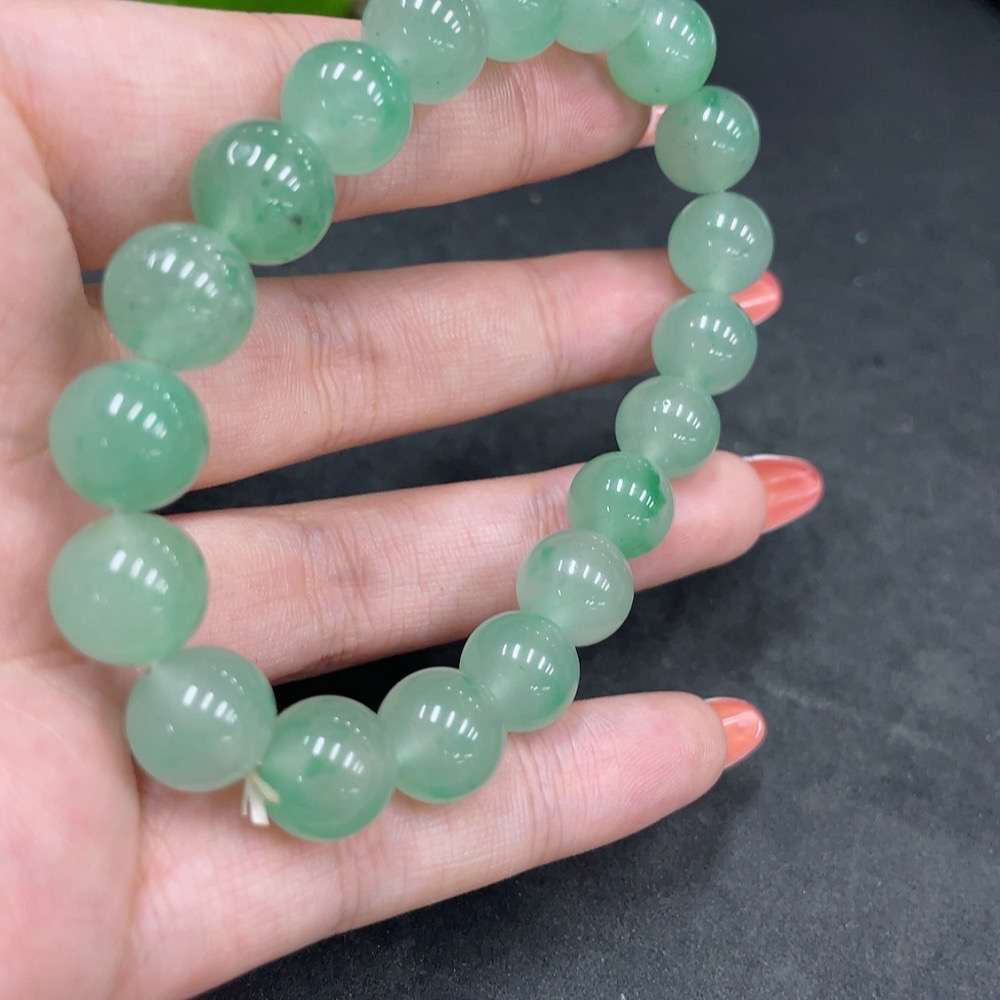 H34016263 Dulong Jade