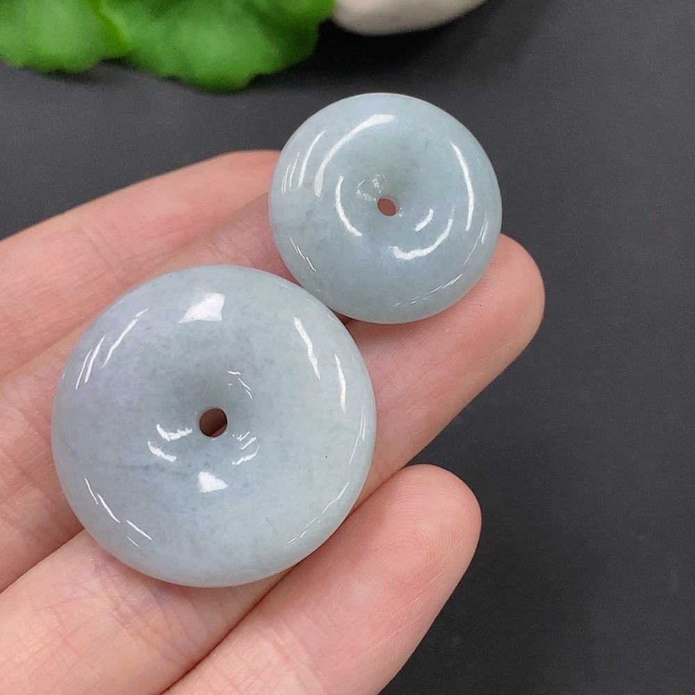 F22530046 JadeitePing An Kou