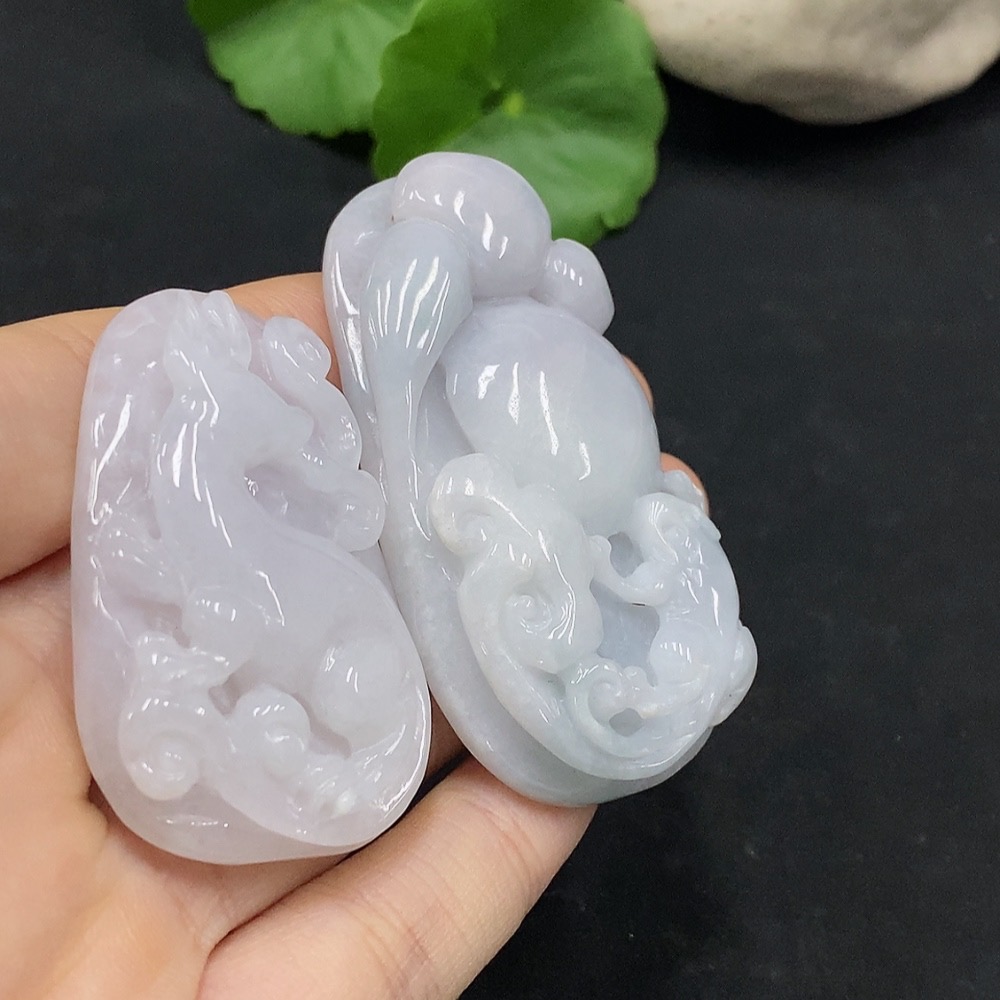 F30496968 JadeitePendant