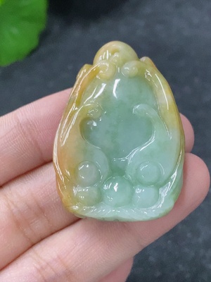 F32792068 color origin undetermined