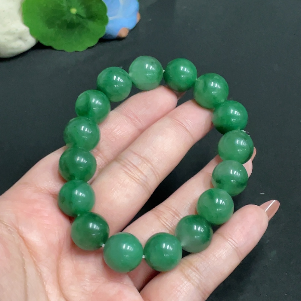 H34011495 Dulong Jade