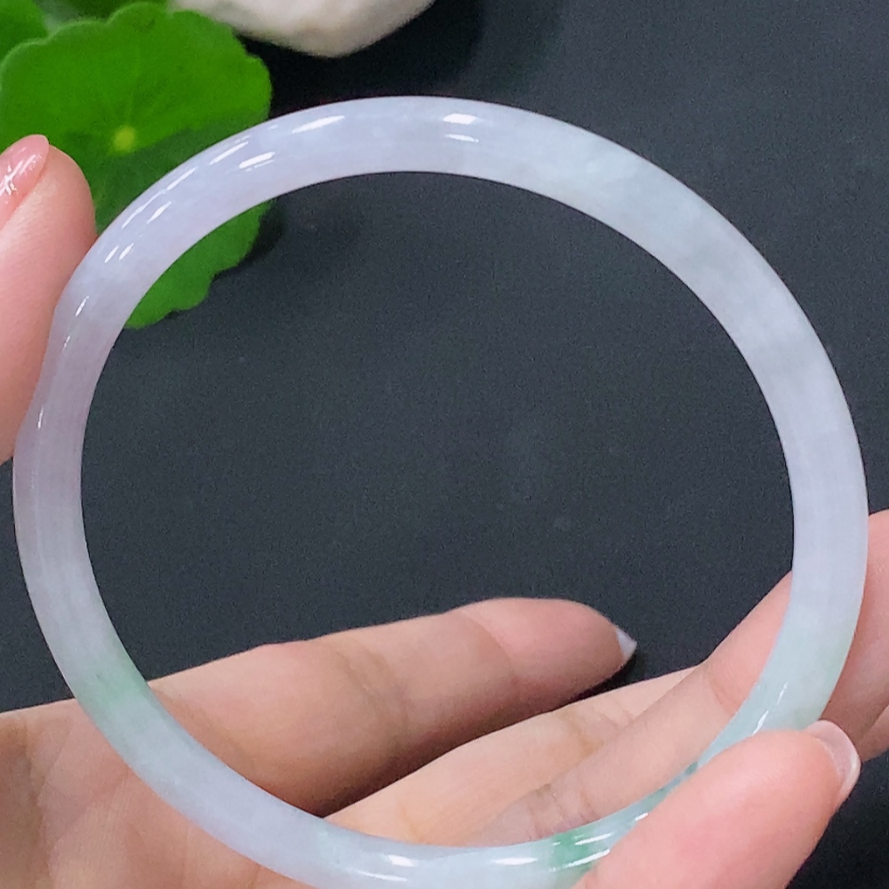 F29320511 Jadeite Bracelet Sell as a Lot