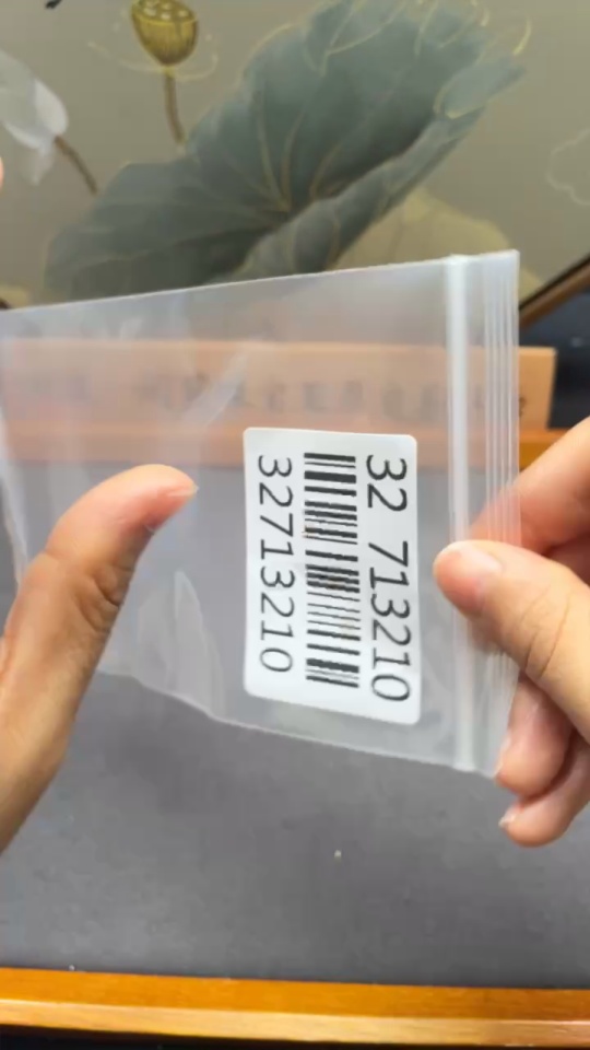 C32713210 Tourmaline Ring 74% Gold Total Weight Approx. 3.52g Size 15