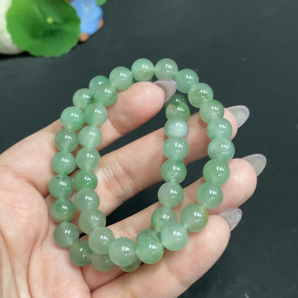 H33863275 Dulong Jade