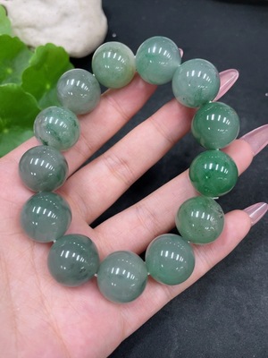 H33885625 Dulong Jade