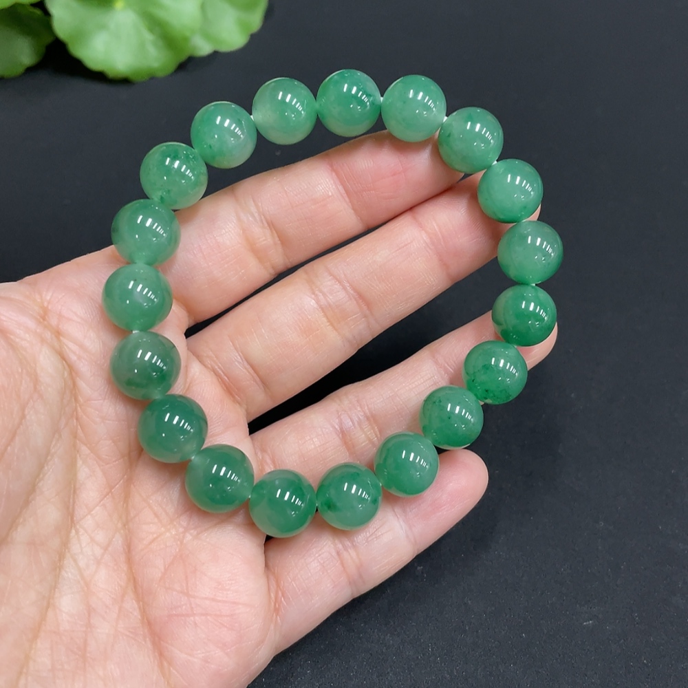 H34052547 Dulong Jade