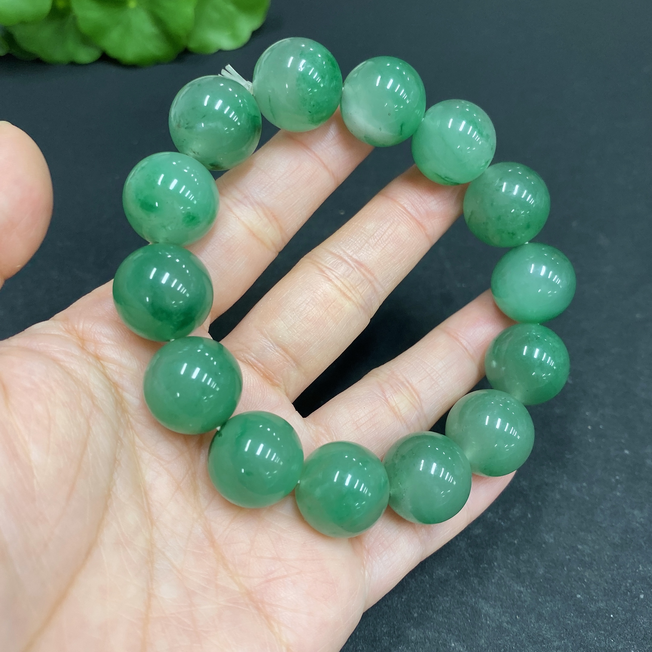 H33939386 Dulong jade