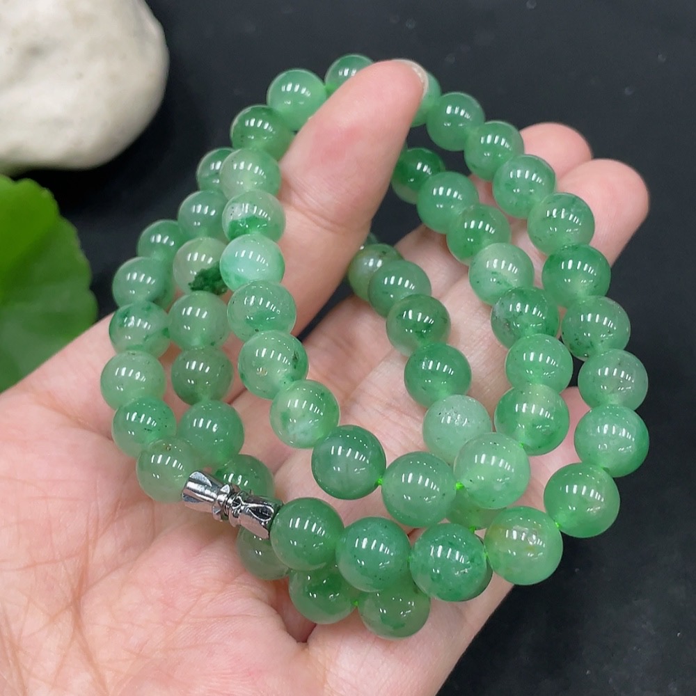 H31634936 Dulong Jade