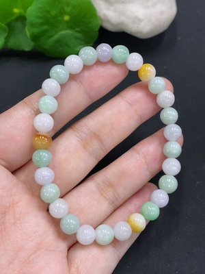 F34022998 yellow color origin undetermined