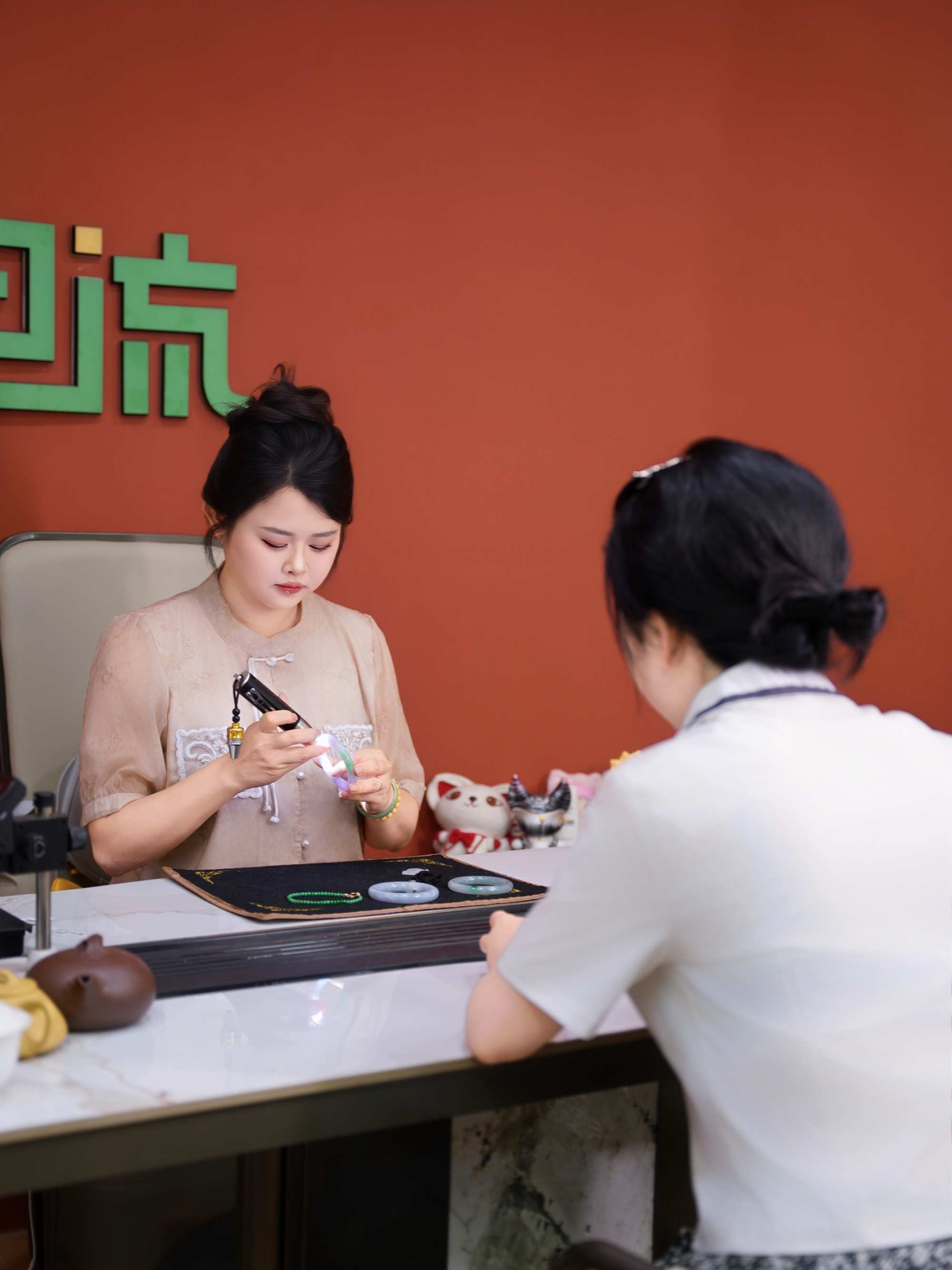 宁波钻戒回收多少钱？50分、1克拉到底怎么算，鼓楼附近去哪卖