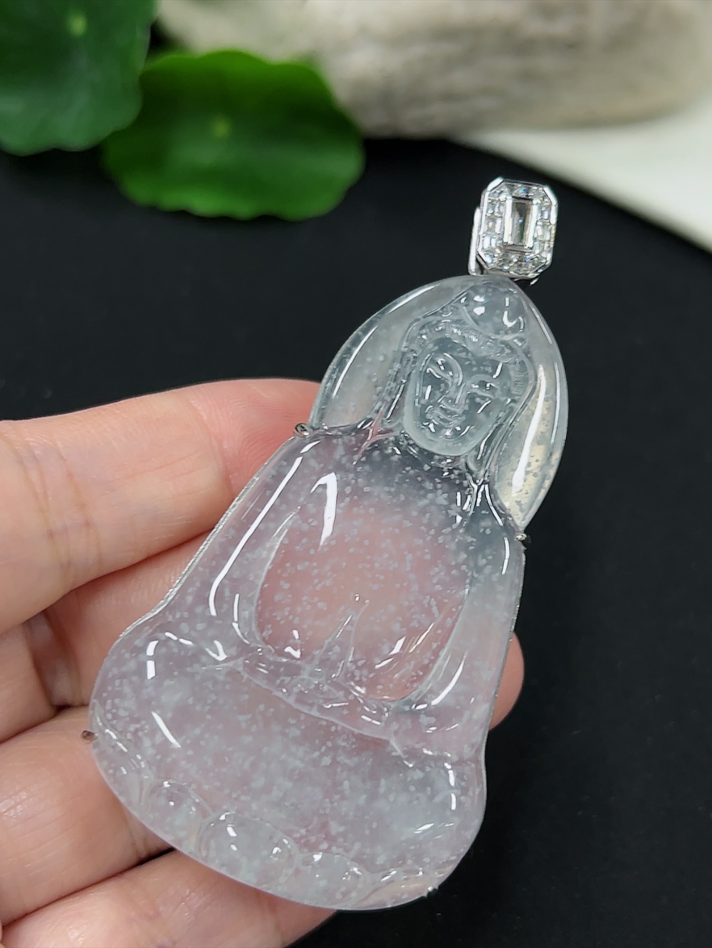 成交商品