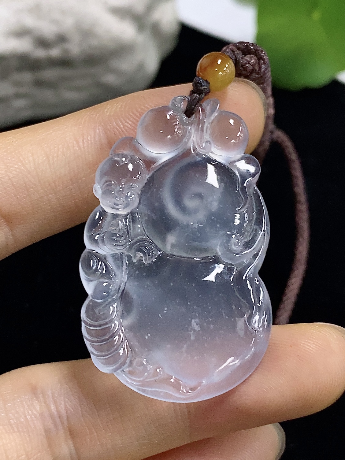 成交商品