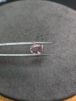 C34950259 Tourmaline Rough Stone Total Weight Approx. 1.95 Carats