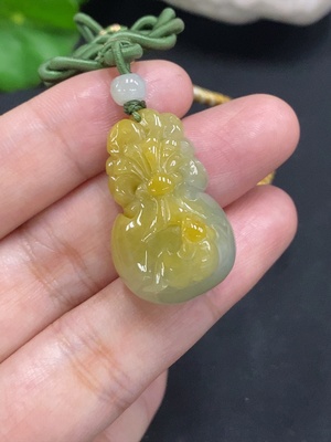 F31595653 color origin undetermined