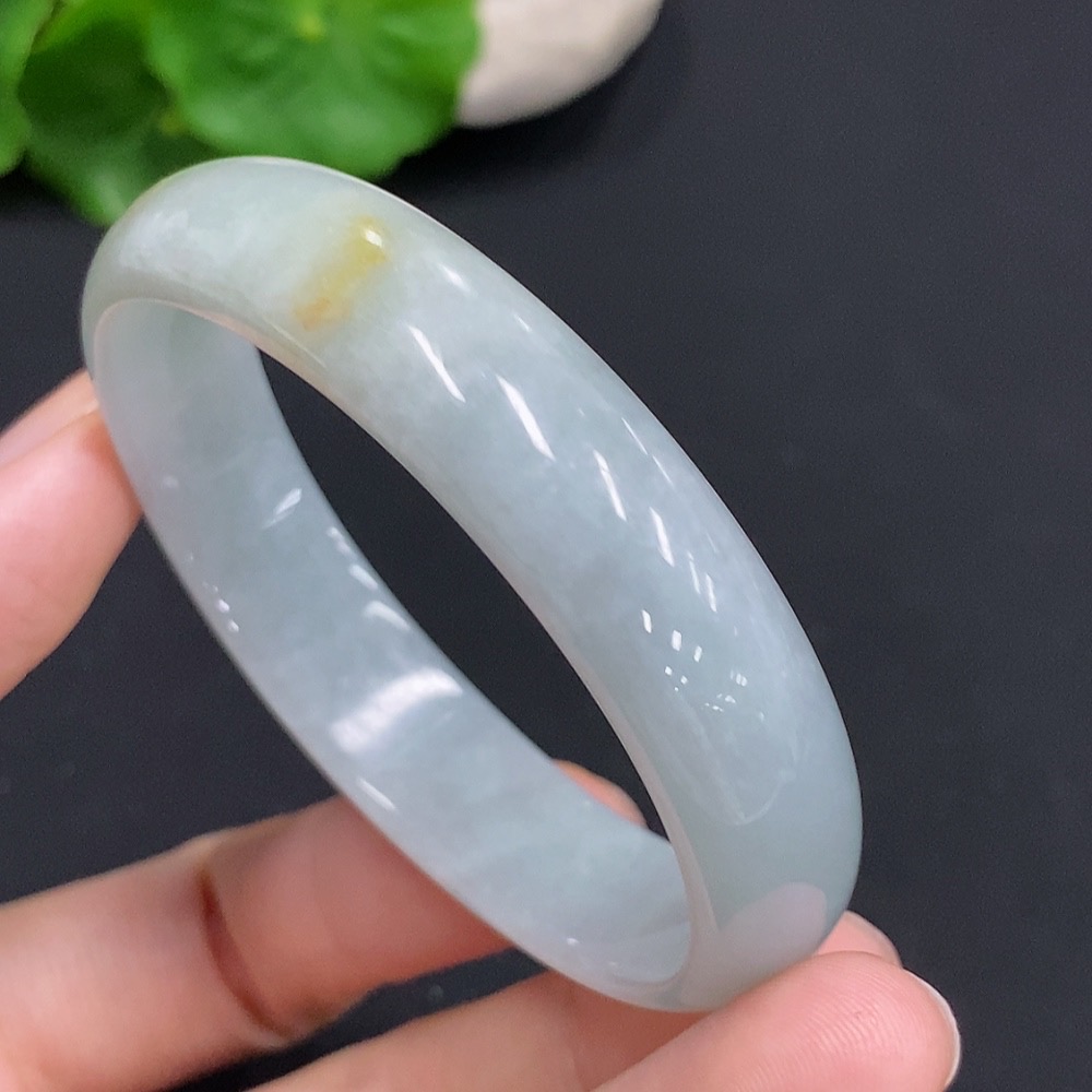 F30543534 JadeiteConcubine Bracelet