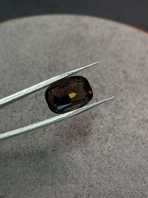 C34006802 Crystal Rough Stone Total Weight Approx. 6.61 Carats