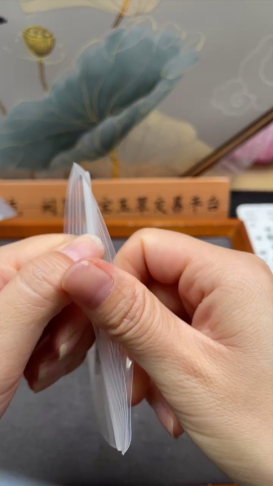 C34065933 Composite Seawater Pearl Pendant Non-Gold Color Origin Undetermined Total Weight Approx. 0.8g Size About 13.6mm