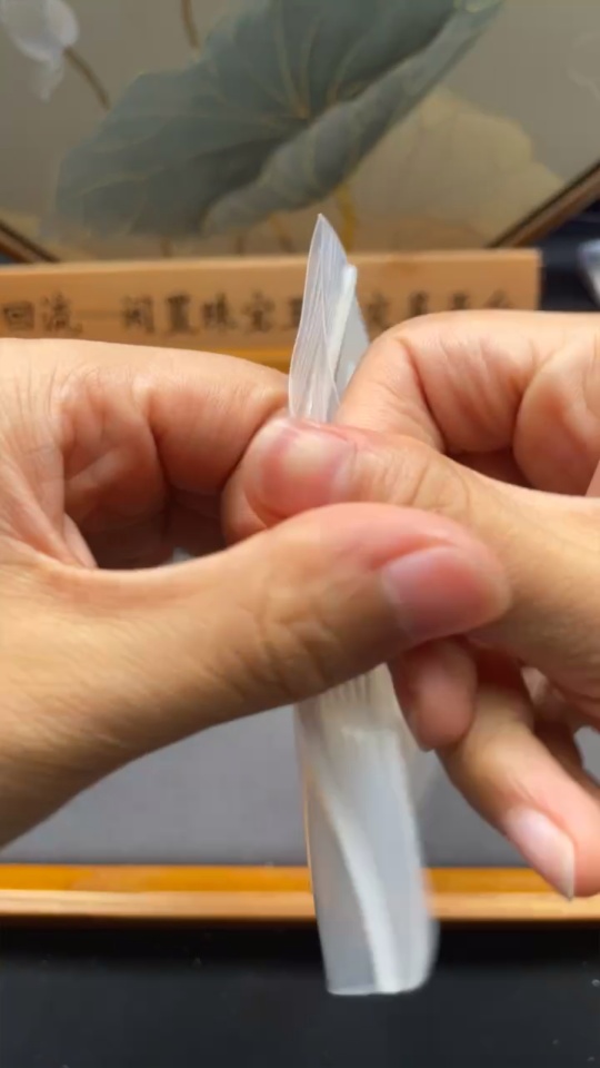 C33889753 Seawater Pearl Pendant, Color Origin Undetermined, Non-Gold, Total Weight Approx. 5.03g, Size Approx. 9.3mm