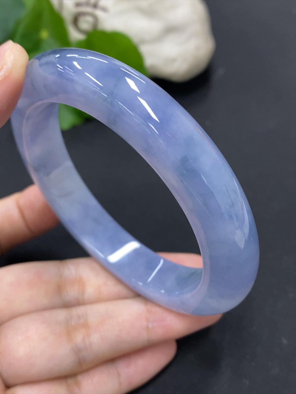 成交商品