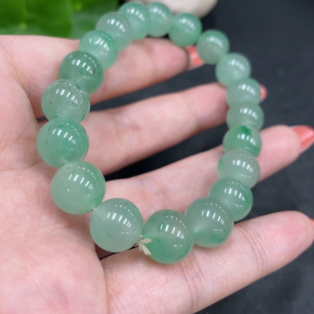 H34016263 Dulong Jade