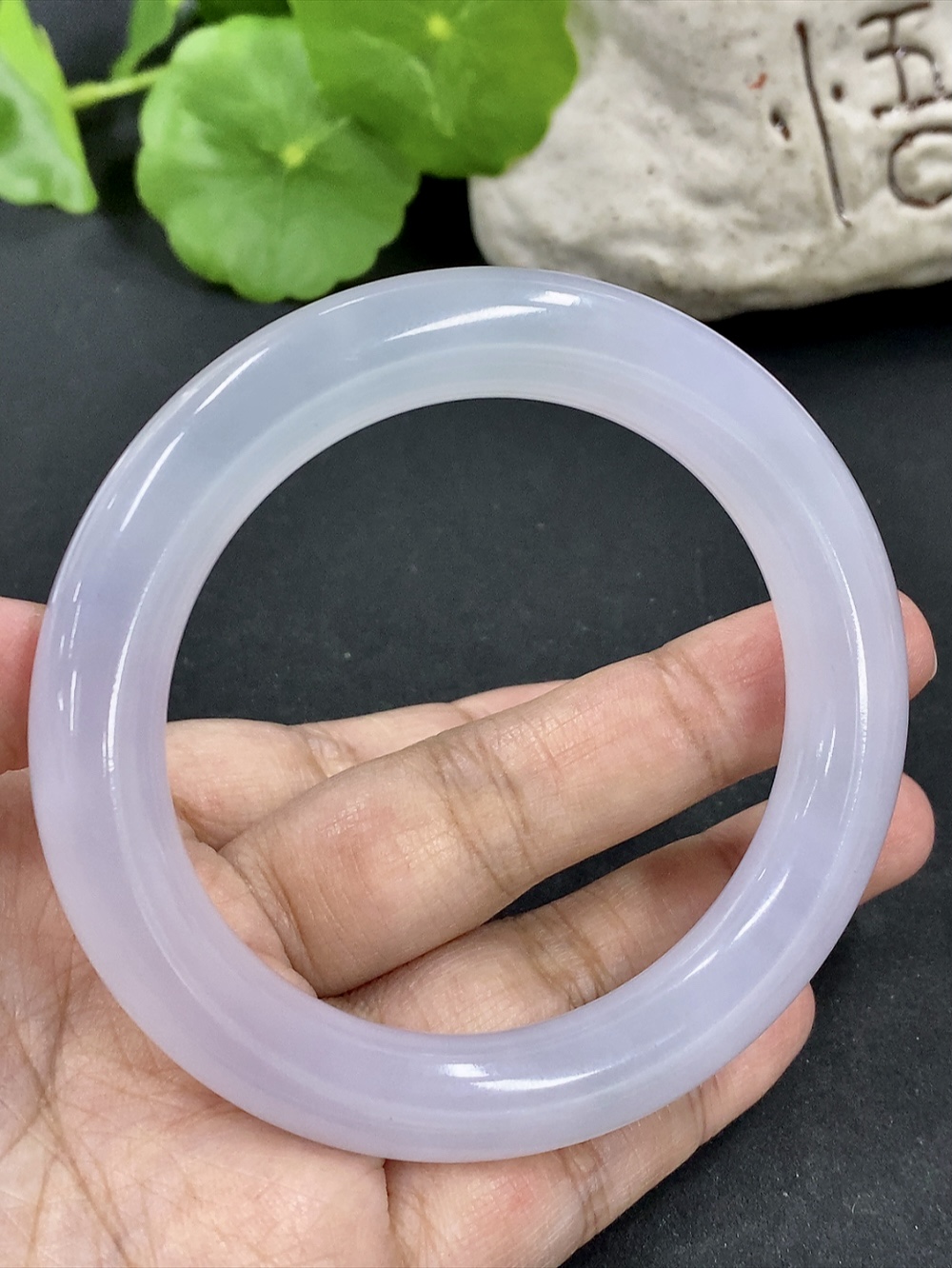 成交商品